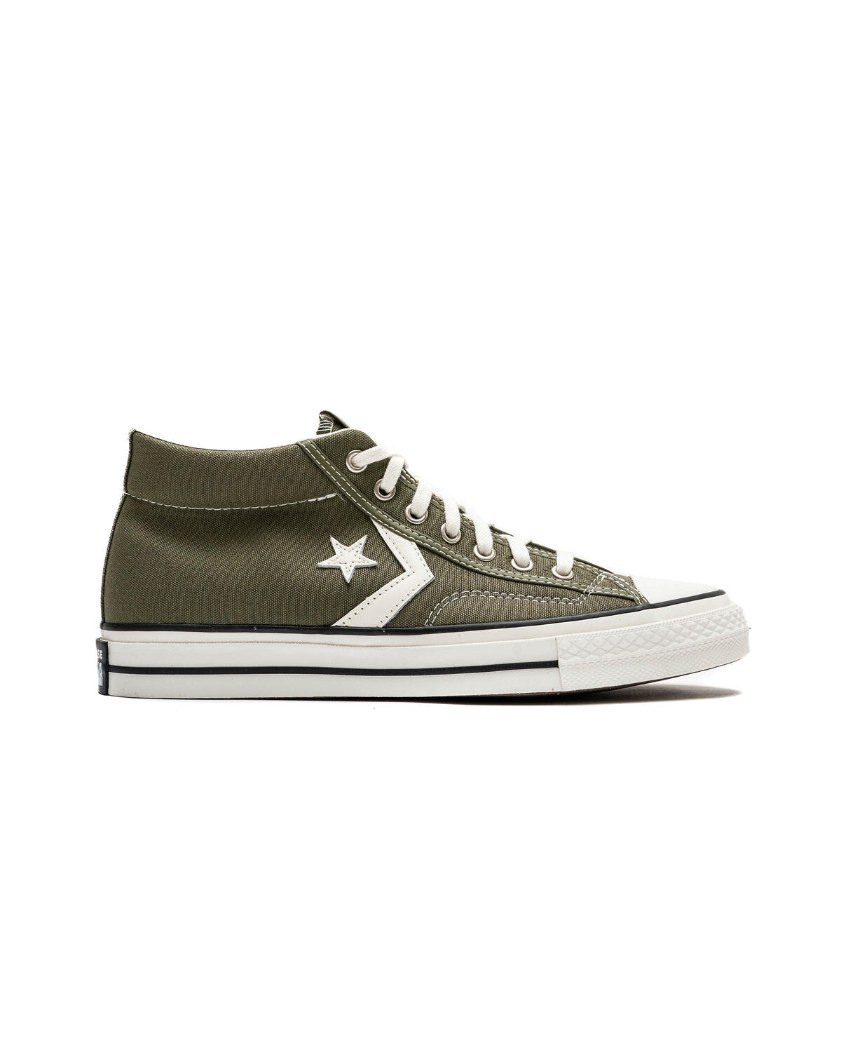 Converse star player outlet mid